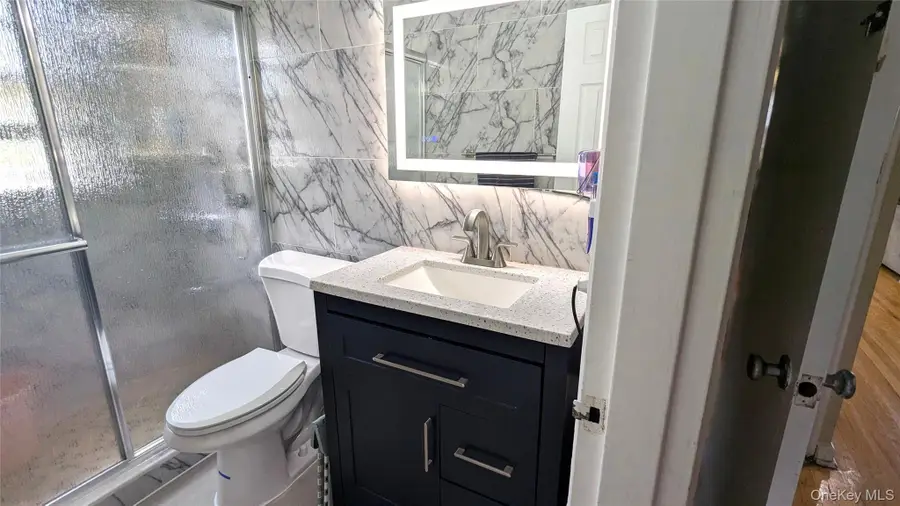 8417 264th Street, Floral Park, NY 11001 - #2