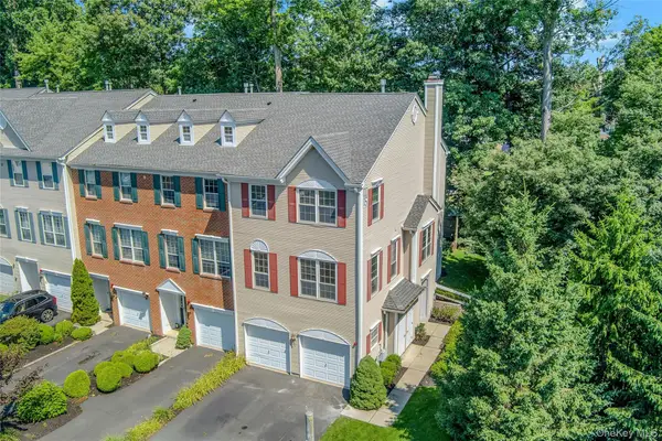 91 Meadow Lane #Nanuet, Nanuet, NY 10954