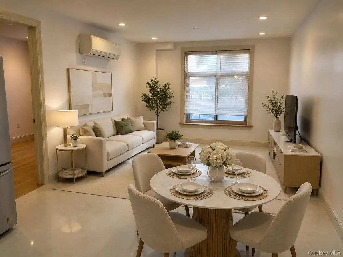 65-38 Austin Street #2-H, Rego Park, NY 11374 - #1