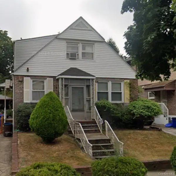 5017 190th Street, Fresh Meadows, NY 11365