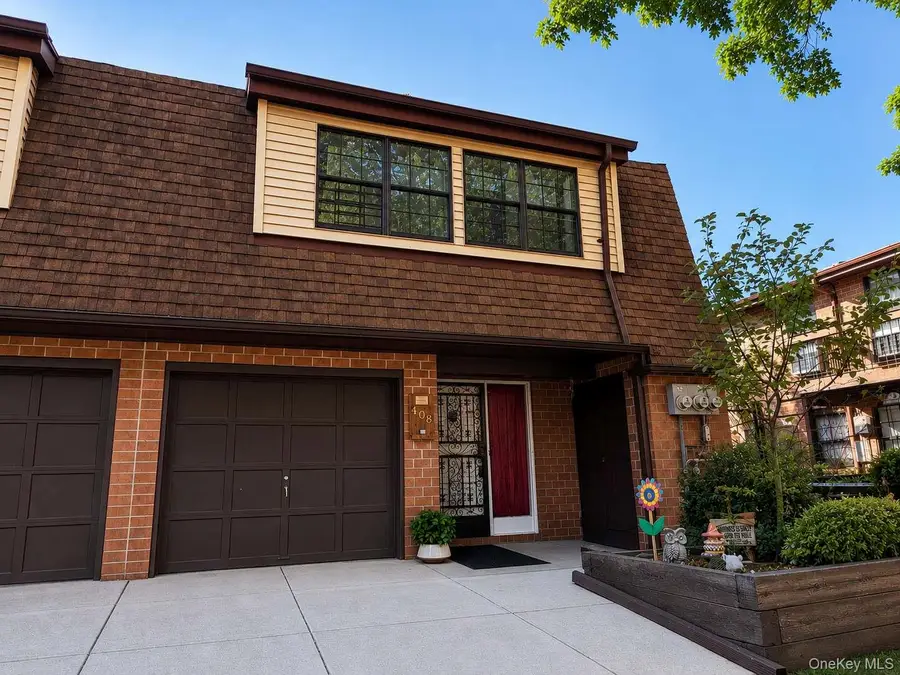 408 121st Street #26, Flushing, NY 11356 - #2