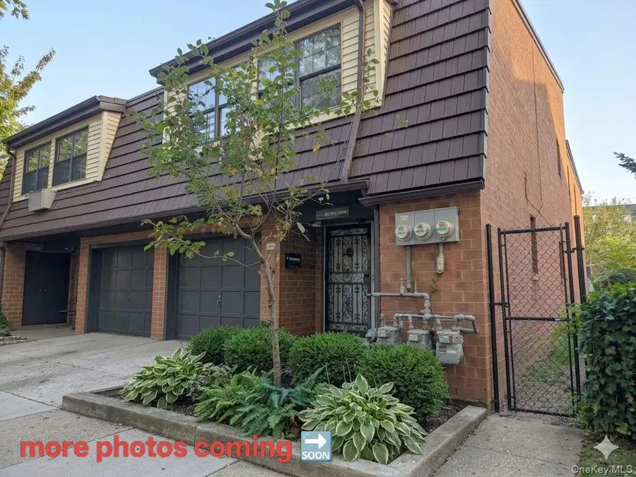 408 121st Street #26, Flushing, NY 11356 - #3