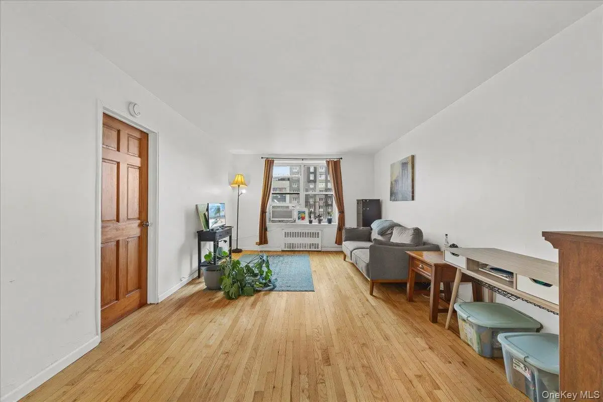 3176 Decatur Avenue #3A, Bronx, NY 10467 - #1