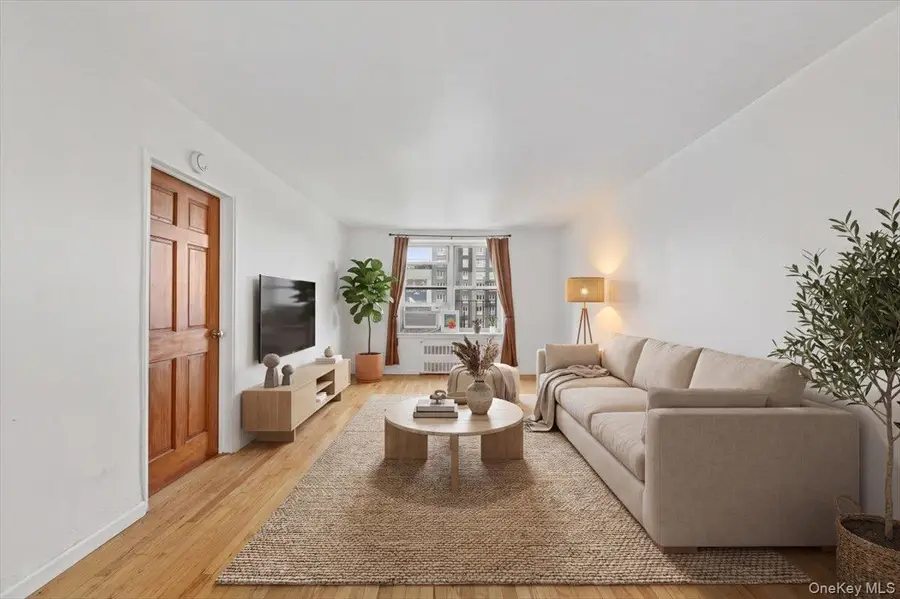 3176 Decatur Avenue #3A, Bronx, NY 10467 - #2