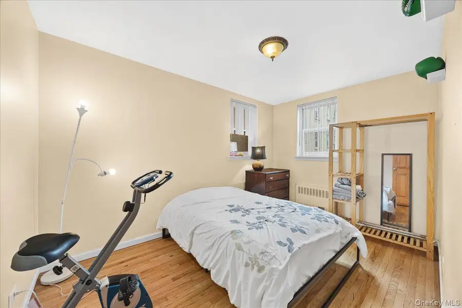 3176 Decatur Avenue #3A, Bronx, NY 10467 - #3
