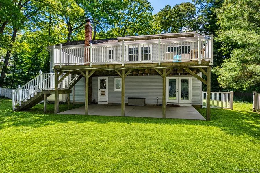 191 Old Willets Path, Smithtown, NY 11787 - #2
