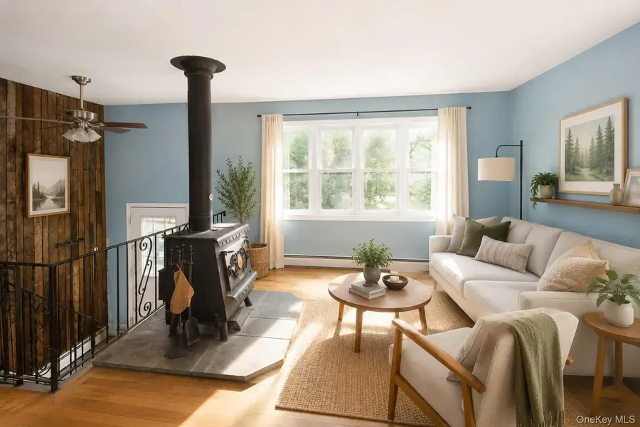 191 Old Willets Path, Smithtown, NY 11787 - #3