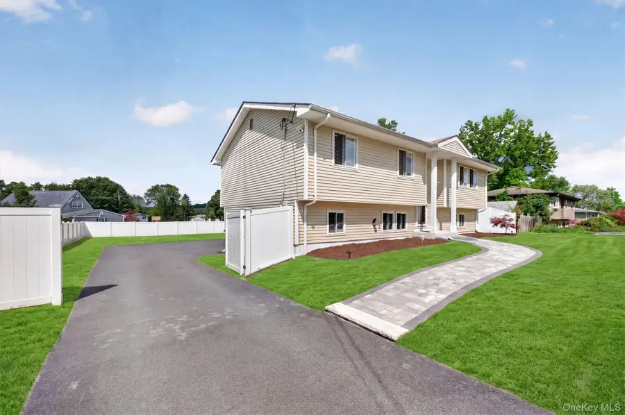 10 Tanglewood Drive, Goshen, NY 10924 - #3