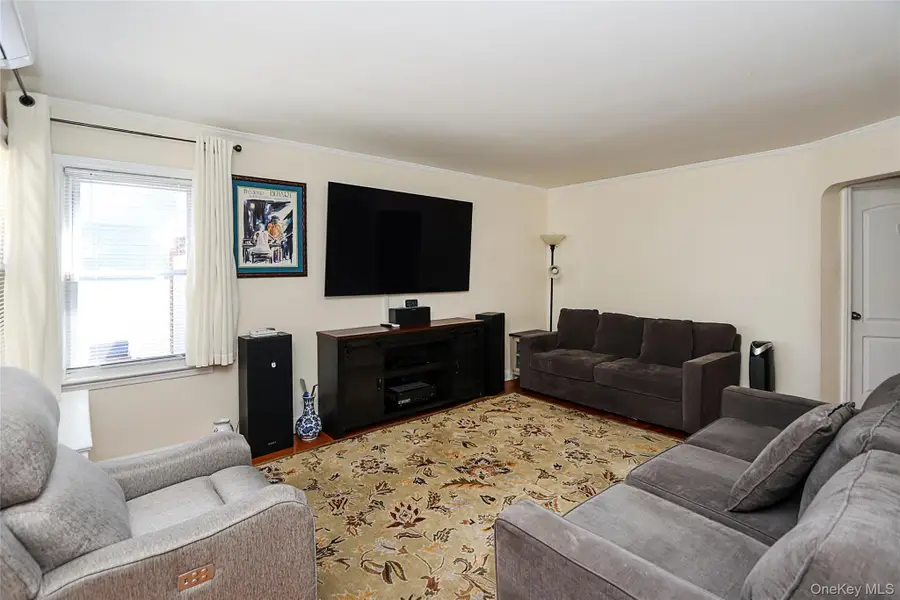608 Terrace Place, Baldwin, NY 11510 - #3