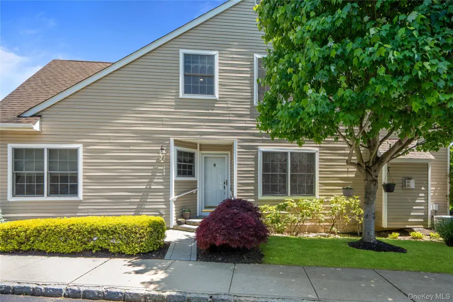 51 Eagle Circle, Bohemia, NY 11716 - #3