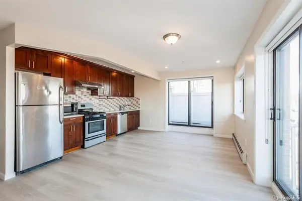 9411 65th Road #7A, Rego Park, NY 11374