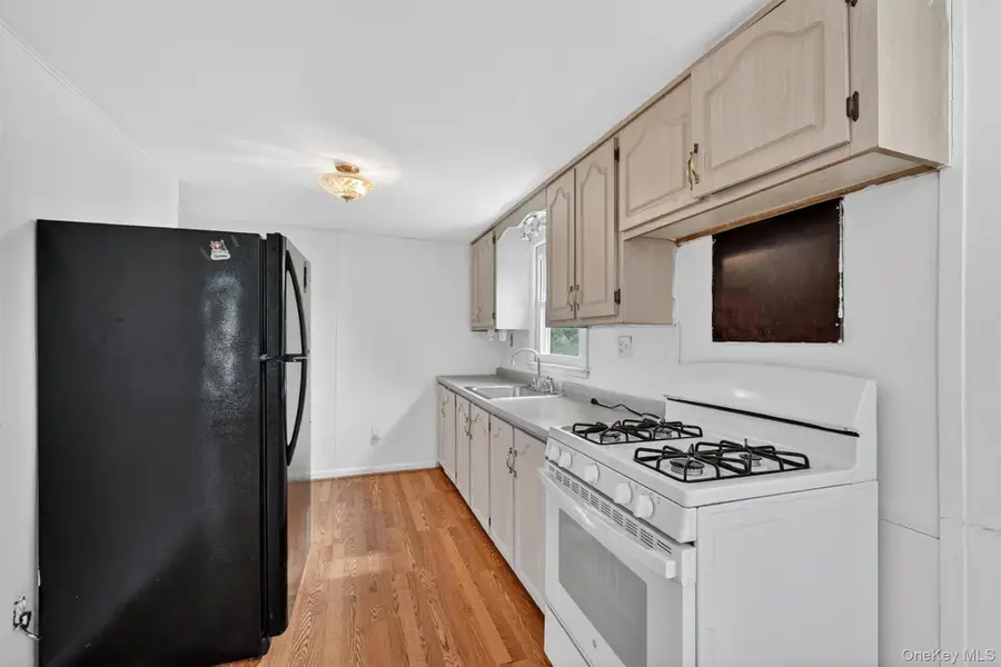 11 Bradley Lane, Walden, NY 12586 - #3