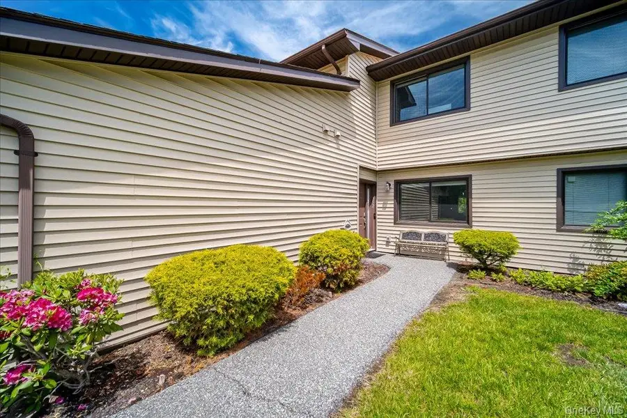 152 Eagleton Drive, Monroe, NY 10950 - #2