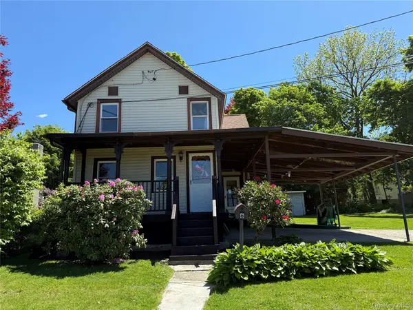 6 William Street, Beacon, NY 12508
