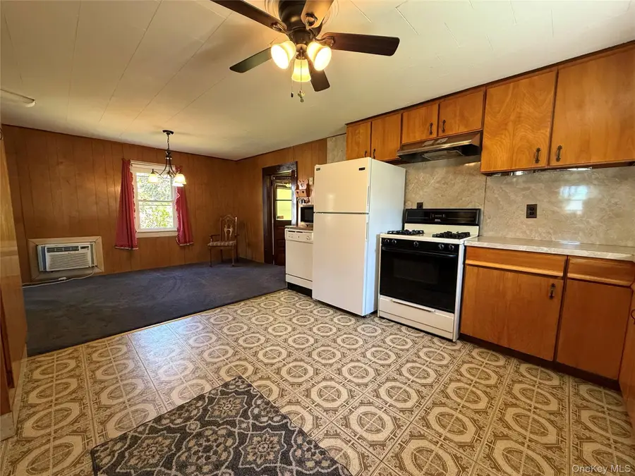 6 William Street, Beacon, NY 12508 - #3