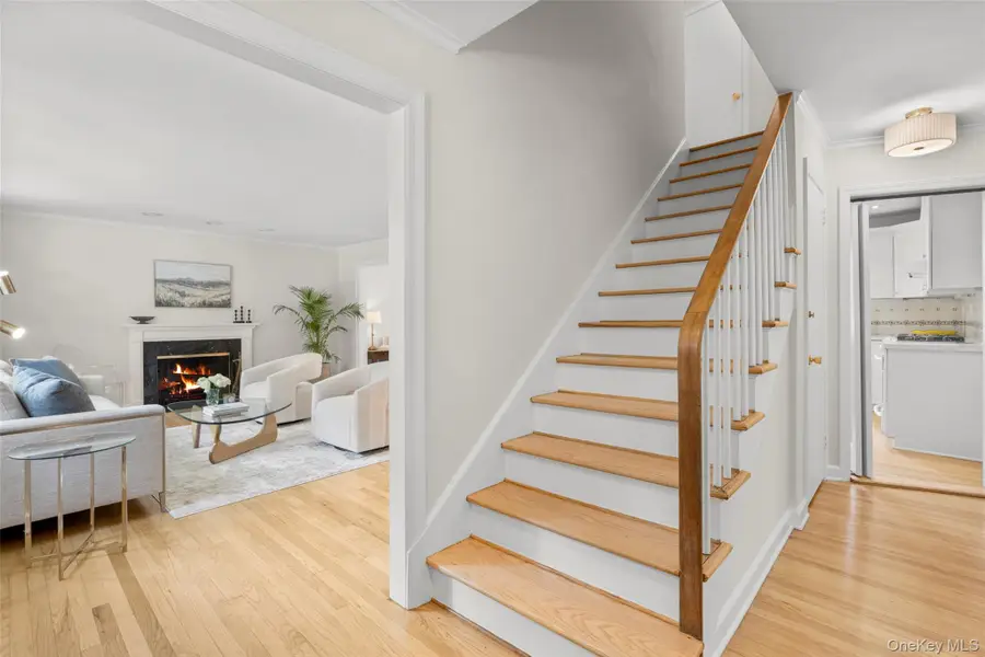 4 Bryson Street, Larchmont, NY 10538 - #3