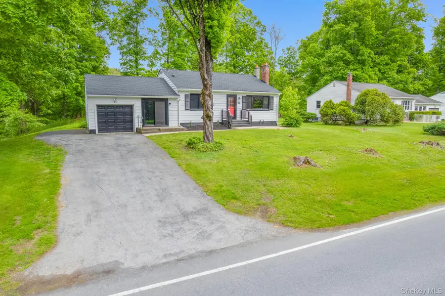 84 Sleight Plass Road, Lagrange, NY 12603 - #3