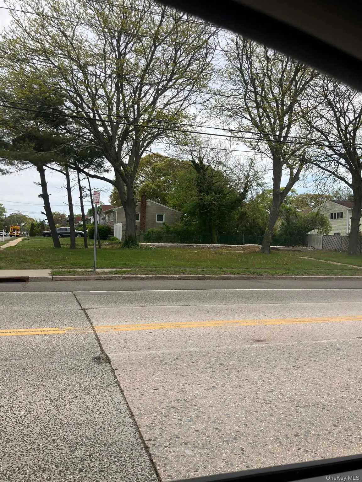 45 Carman Mill Road, Massapequa, NY 11758 - #1
