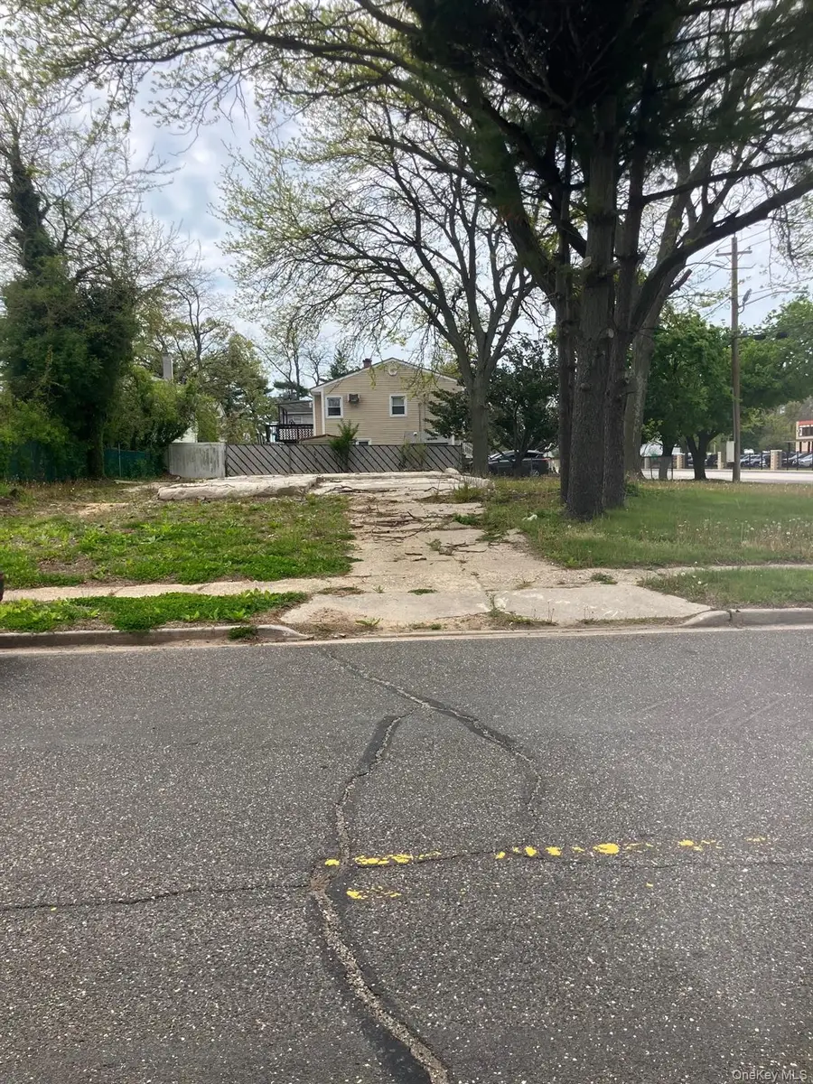 45 Carman Mill Road, Massapequa, NY 11758 - #3