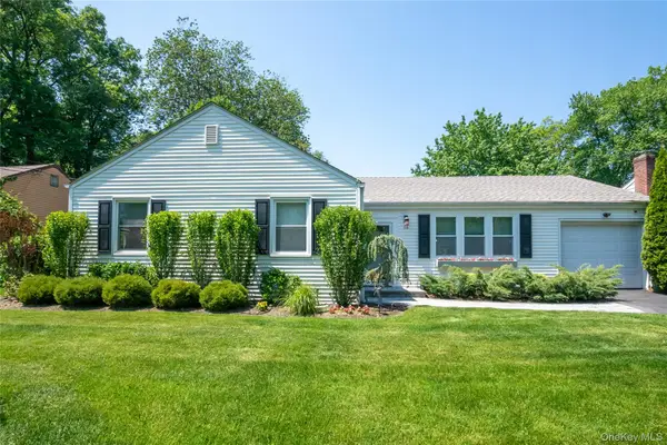 36 Beverly Road, New Rochelle, NY 10804