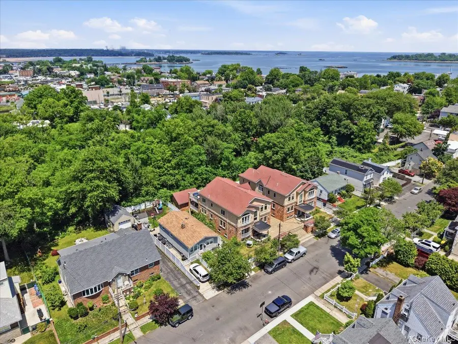 79 Tier Street, Bronx, NY 10464 - #3