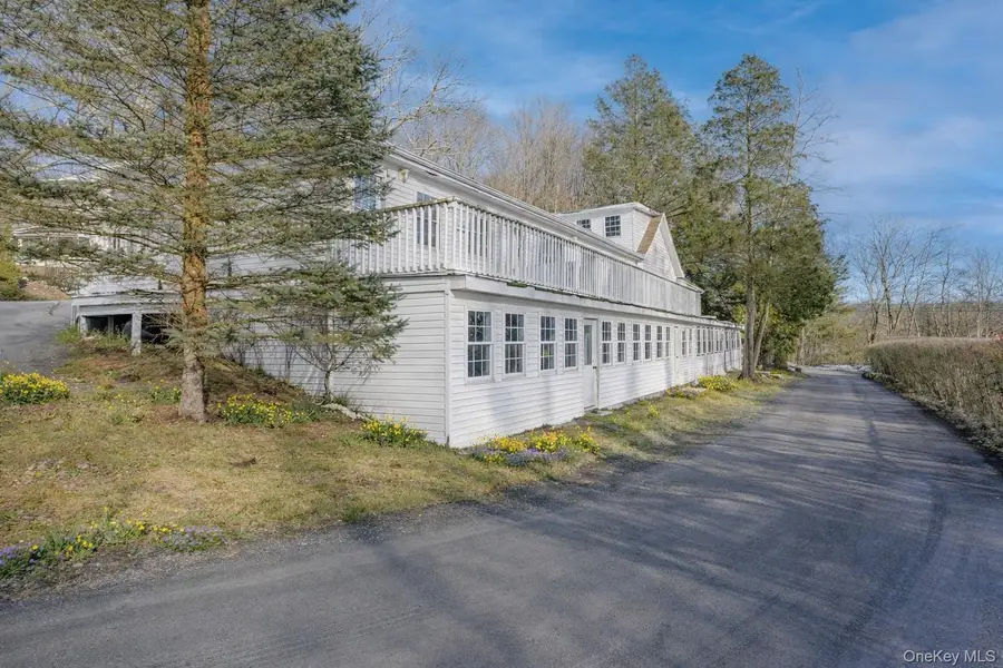 9 Solway Road, Saugerties, NY 12477 - #2