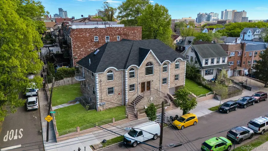 85-02 165th Street, Jamaica, NY 11432 - #2