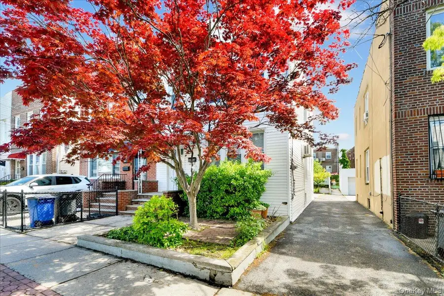 276 Revere Avenue, Bronx, NY 10465 - #2