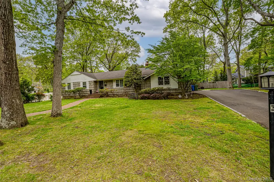 3 Settlers Path, Port Jefferson, NY 11777 - #3