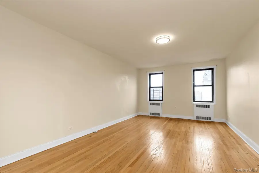 92-11 35th Avenue #5E, Jackson Heights, NY 11372 - #3