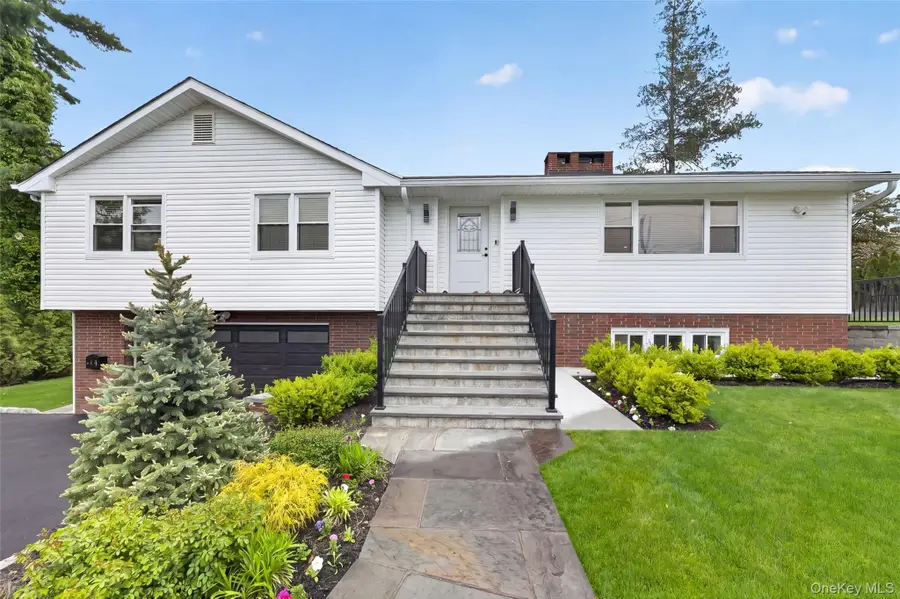 15 Cambridge Avenue, Tuckahoe, NY 10707 - #2