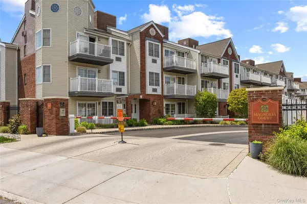 9422 Magnolia Court #1B, Ozone Park, NY 11417