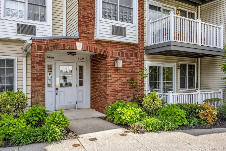 9422 Magnolia Court #1B, Ozone Park, NY 11417 - #2