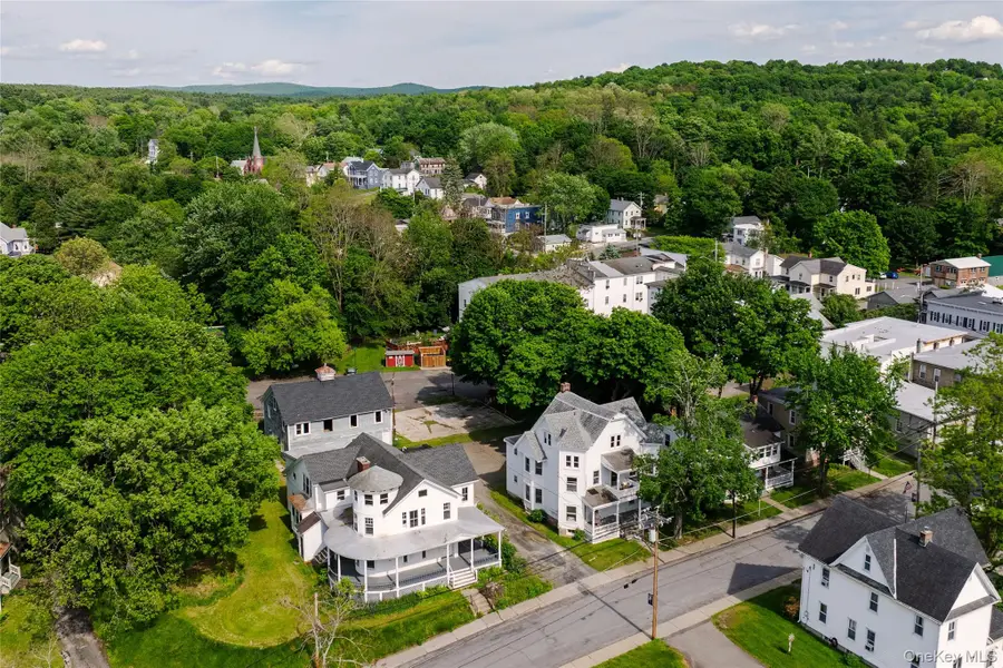 7 Canal Street, Philmont, NY 12565 - #3