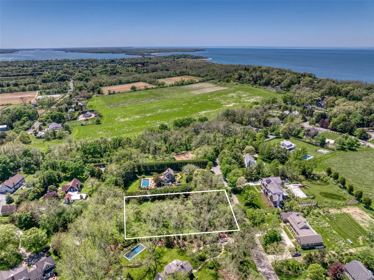 405 Hillcrest Drive, Orient, NY 11957 - #1
