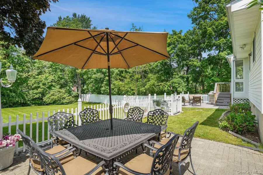 3007 Clearview Street, Yorktown Heights, NY 10598 - #3