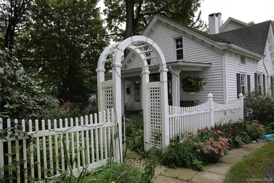 1198 Route 82 #1156, Hopewell Junction, NY 12533 - #2