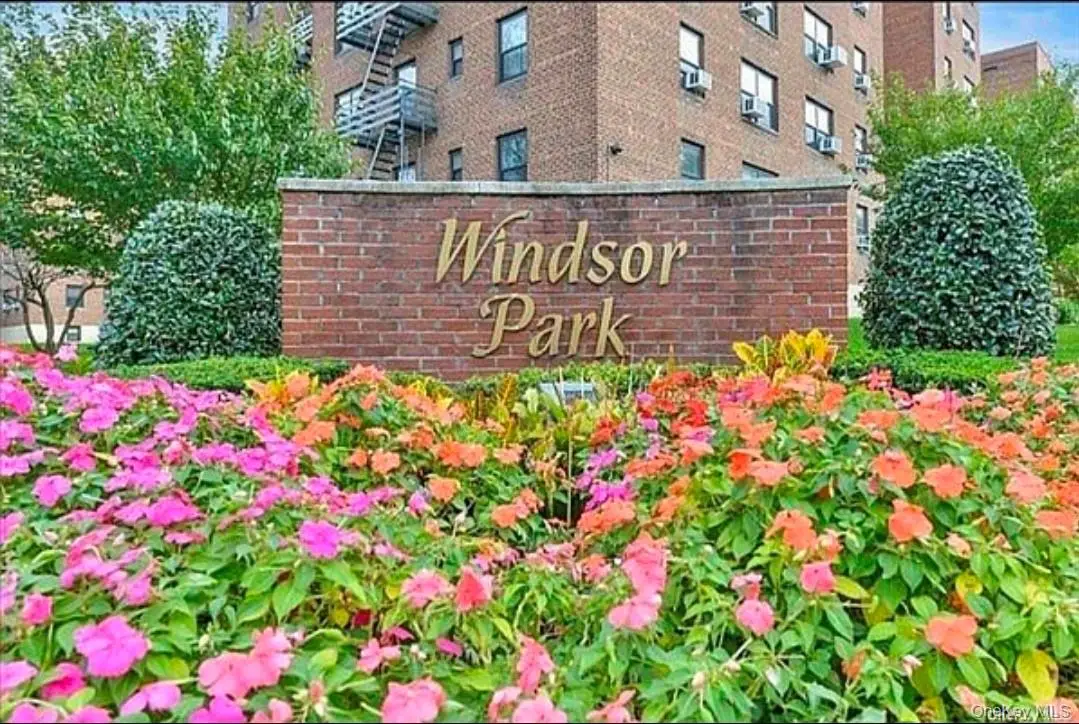 213-06 75 Avenue #2-O, Oakland Gardens, NY 11364 - #1