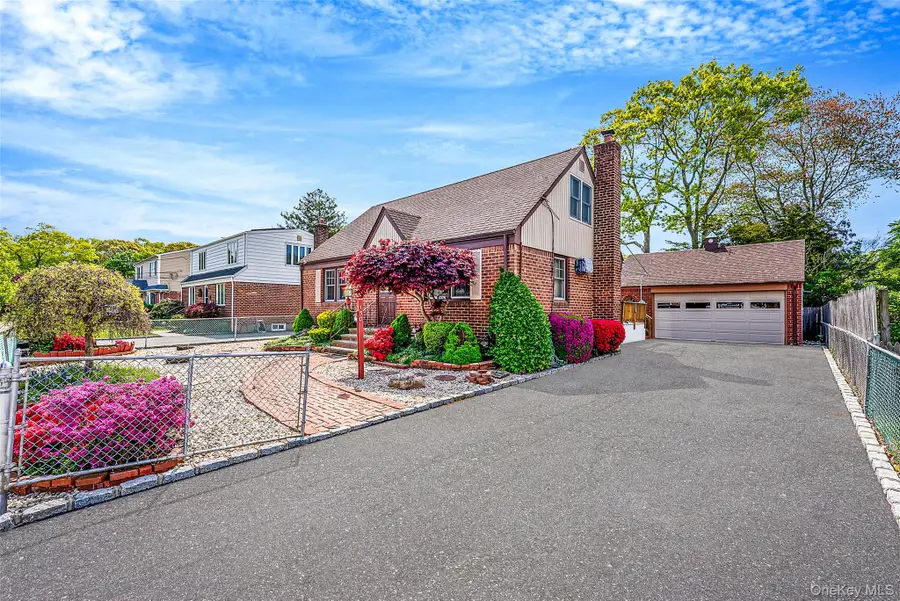 150 Connecticut Avenue, Massapequa, NY 11758 - #3