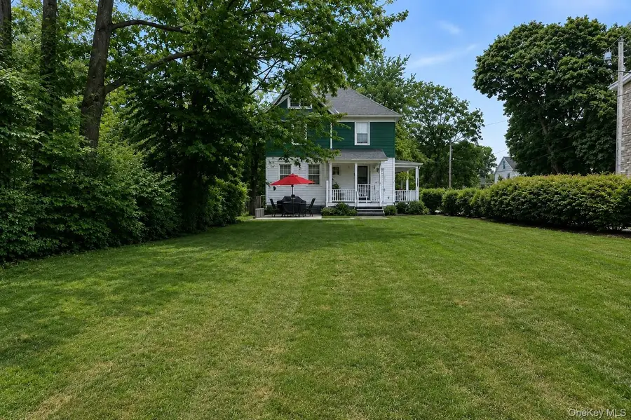 80 N Main Street, Monroe, NY 10950 - #2