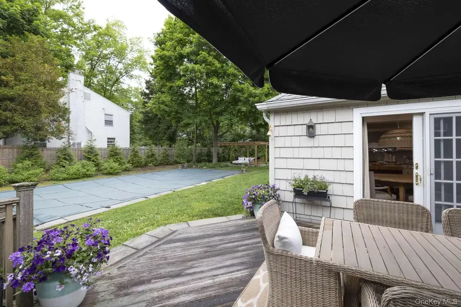116 Shore Drive, Port Chester, NY 10573 - #3