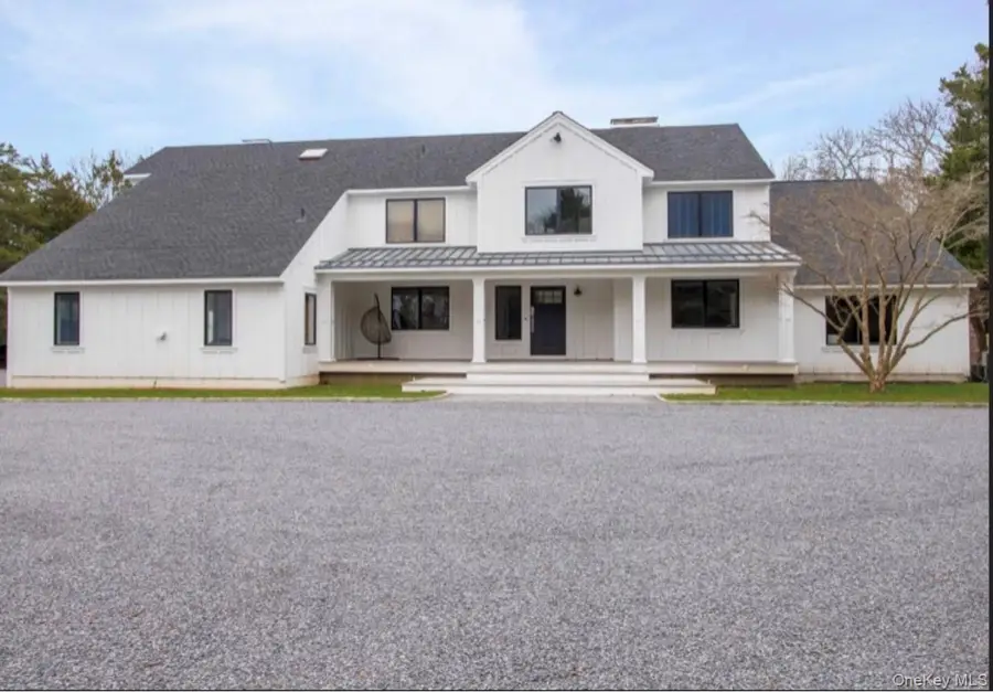 263 Ferry Road, Sag Harbor, NY 11963 - #2