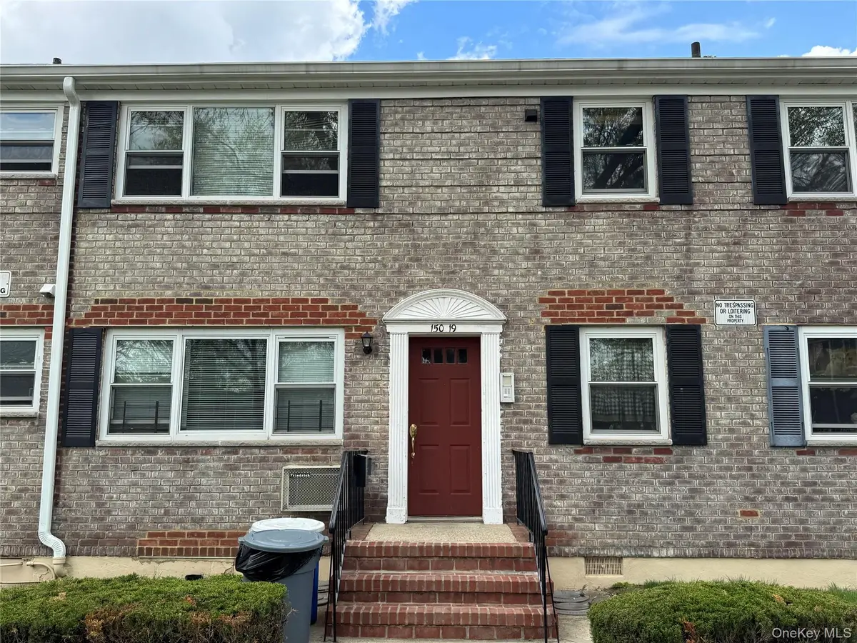 150-19 Jewel Ave #310B, Flushing, NY 11367 - #1