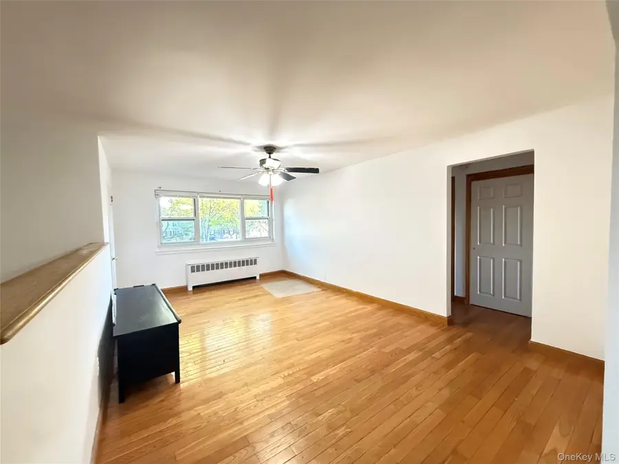 150-19 Jewel Ave #310B, Flushing, NY 11367 - #3
