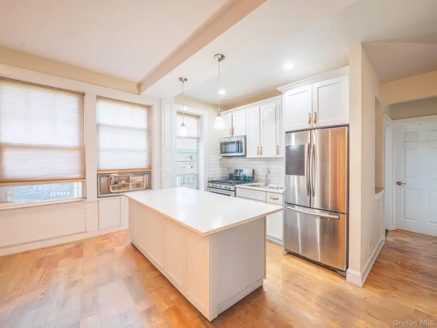68-37 108th #5H, Forest Hills, NY 11375 - #2
