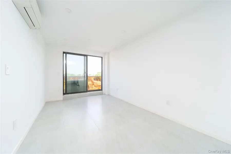 14610 35 Avenue #4B, Flushing, NY 11354 - #2