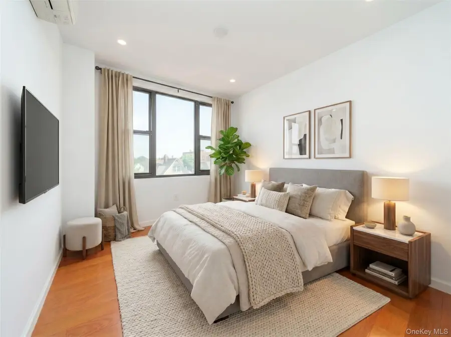 14610 35 Avenue #4B, Flushing, NY 11354 - #3