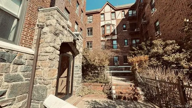 160-15 Powells Cove Boulevard #A101, Beechhurst, NY 11357 - #1