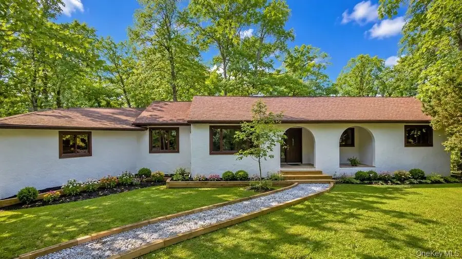 18 Hillside View Road, Mahopac, NY 10541 - #2