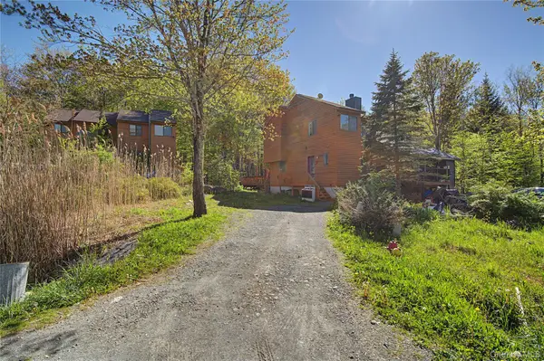 9 Edelweiss Drive, Woodridge, NY 12789